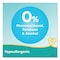 Pampers Complete Clean Baby Wipes, 1-Ply, Baby Fresh, 72 Wipes/Pack, PK8 75536 - alternate 3